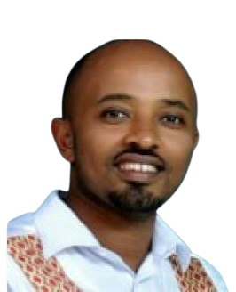 Elias Tadesse